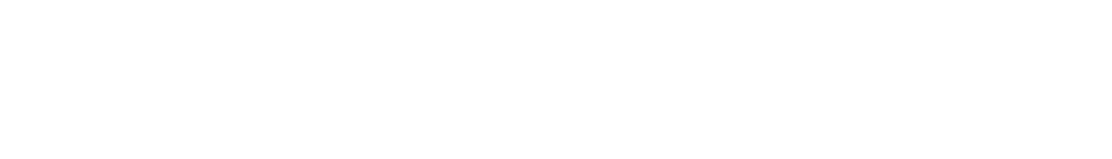 Inside Success TV
